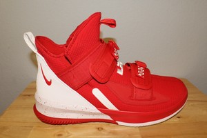 lebron soldier 13 sfg tb