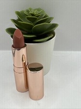 DOLL 10 LIP SMOOTHIE LIPSTICK NOURISH REPAIR RESTORE YOUR BFF .13 OZ