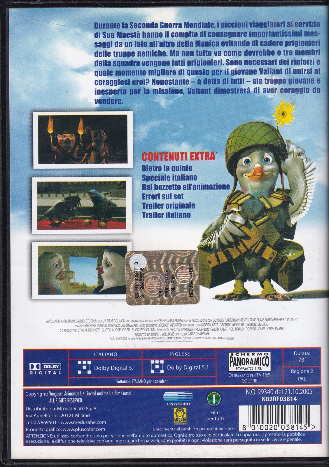 Foto 3 di 3