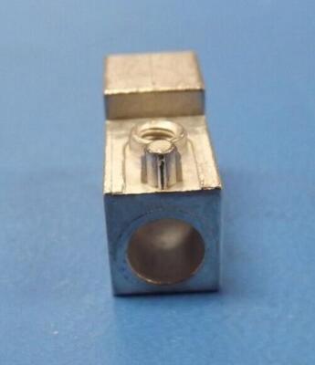 1PC) 1-1469492-2 Guide Socket For Use With MULTIGIG RT RT 2 / RT