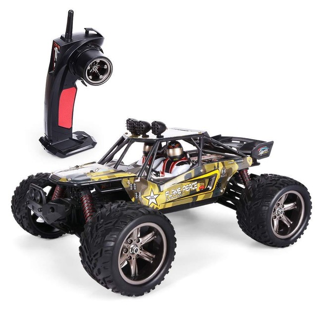 s912 rc car