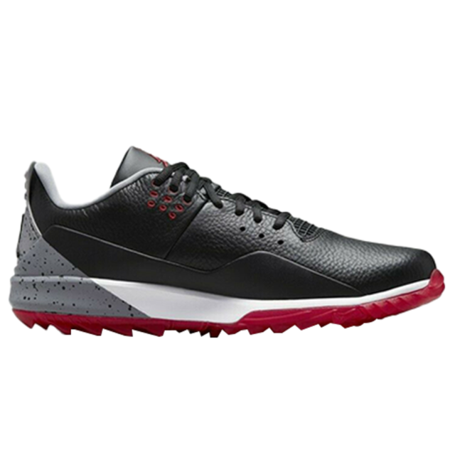 Jordan ADG3 Golf Black Cement 28cm