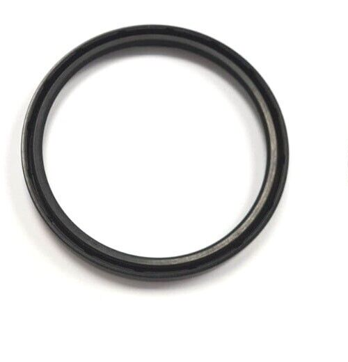 DAIHATSU FOURTRAK/ROCKY F73 / F78 2.8D (1984+) REAR CRANKSHAFT OIL SEAL (95MM)