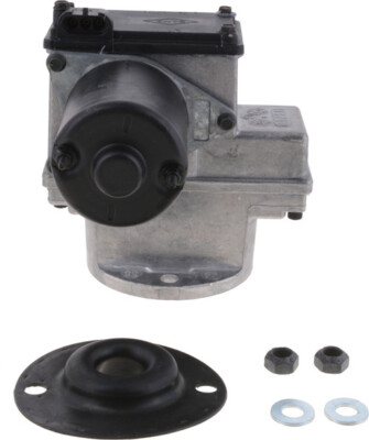 120750 Genuine Eaton Spicer Two Speed Electric Shift Motor