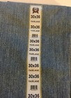 Bild 6 von 8