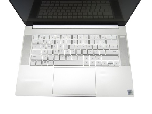 Razer Blade 15 RZ09-0328 15.6" Intel i7-10750H 2.60Ghz 16GB RAM 1TB RTX 2070 - Picture 3 of 13
