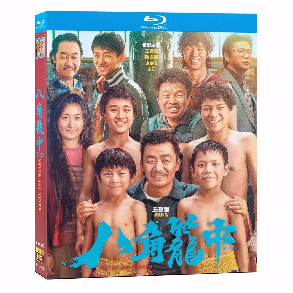 青春旋律 DVD-BOX〈5枚組〉 Chinese Drama TV never way never DVD Chinese Sub Blu-ray