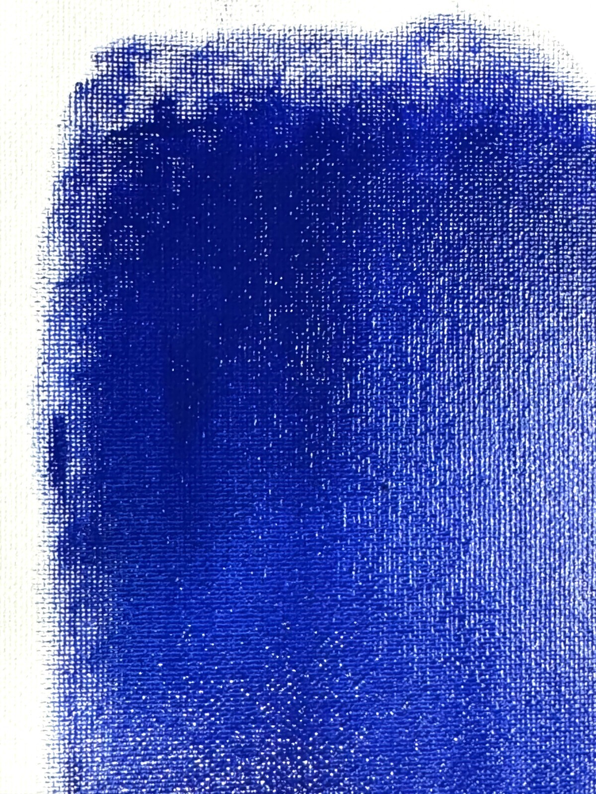 Bild 3 von 3