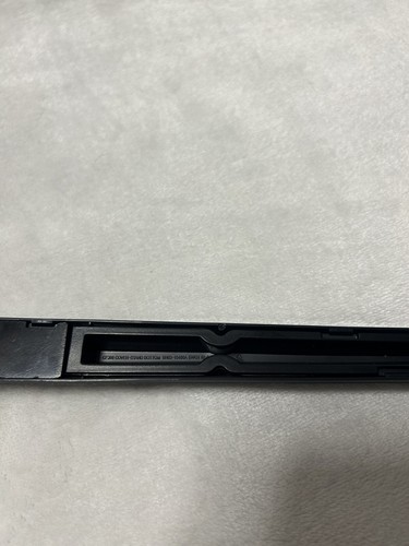 LC27HG70QQNXZA LC32HG70QQNXZA Samsung Curved Monitor BN96-42472A Stand Bottom - Picture 6 of 8