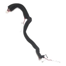 Bose SoundLink Mini II  I Speaker Wire Assembly Black, White, Red - Parts