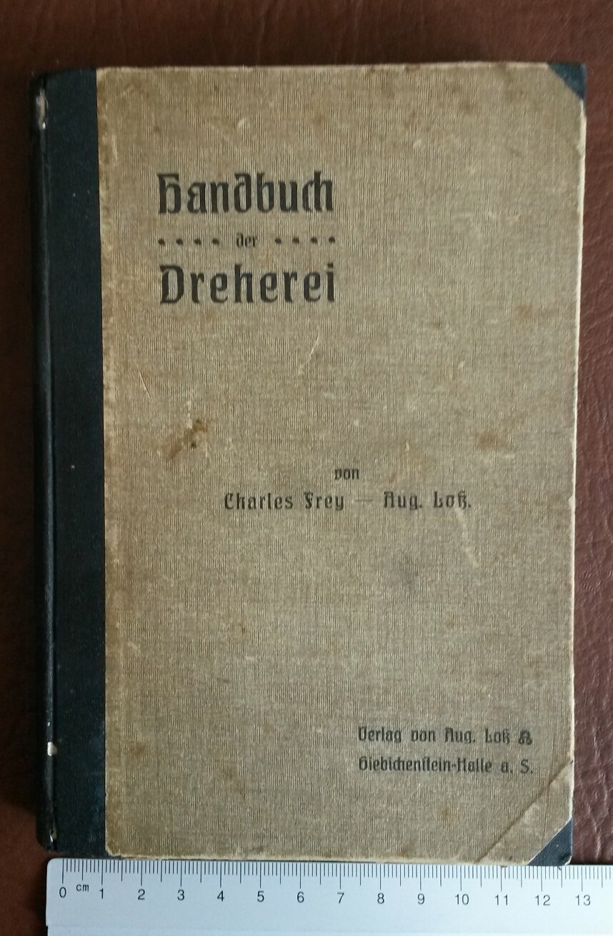 Bild 1 von 12