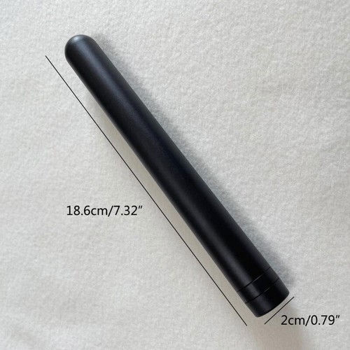 Sleek Pen Cover for Pro Pen 2/ Slim Pens Your Drawing Experience - Afbeelding 8 van 8
