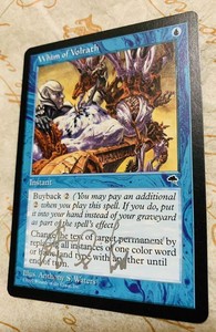 Vintage gilbert bausatz