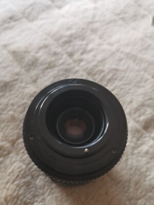 Sigma Objektiv Zoom All 3.5x4.5.   F35x105 Mm