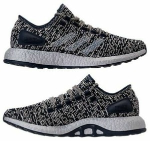 Adidas PureBoost Running Shoes Legend 