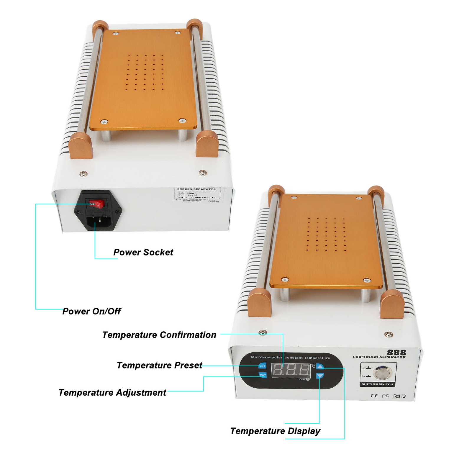 boots cluster isabel marant