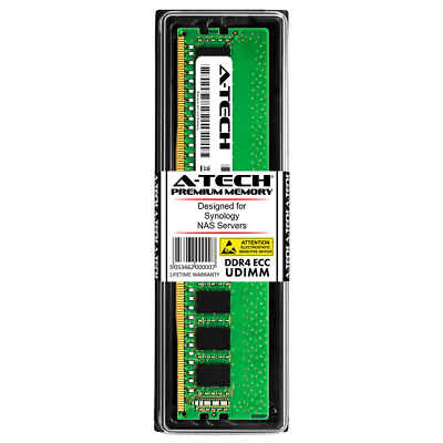 メモリー Synology RAMEC2133DDR4SO-16G s-l400.jpg