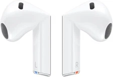 Samsung Galaxy Buds3 - White - Brand New
