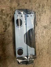 Dell OEM PCI Riser 1 Card PowerEdge R730 R730XD 3 Slots PCI-E X8 4KKCY 8H6JW