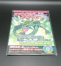 Pokemon Scoop booklet appendix DVD Rare Japanese Emerald 2004 F/S