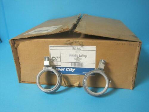 Pièce De Rechange Pour Yamaha 93306-00507 93306-005Y6-00 93306-00507-00 - Foto 7