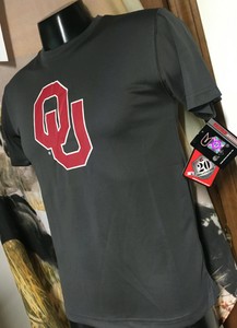 ou shirts