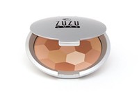 Zuzu Luxe Mosaic Illuminator Medium Zuzu Luxe Mosaic Illuminator Medium