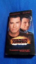 VHS im Pappschuber, im englischen Original , ...