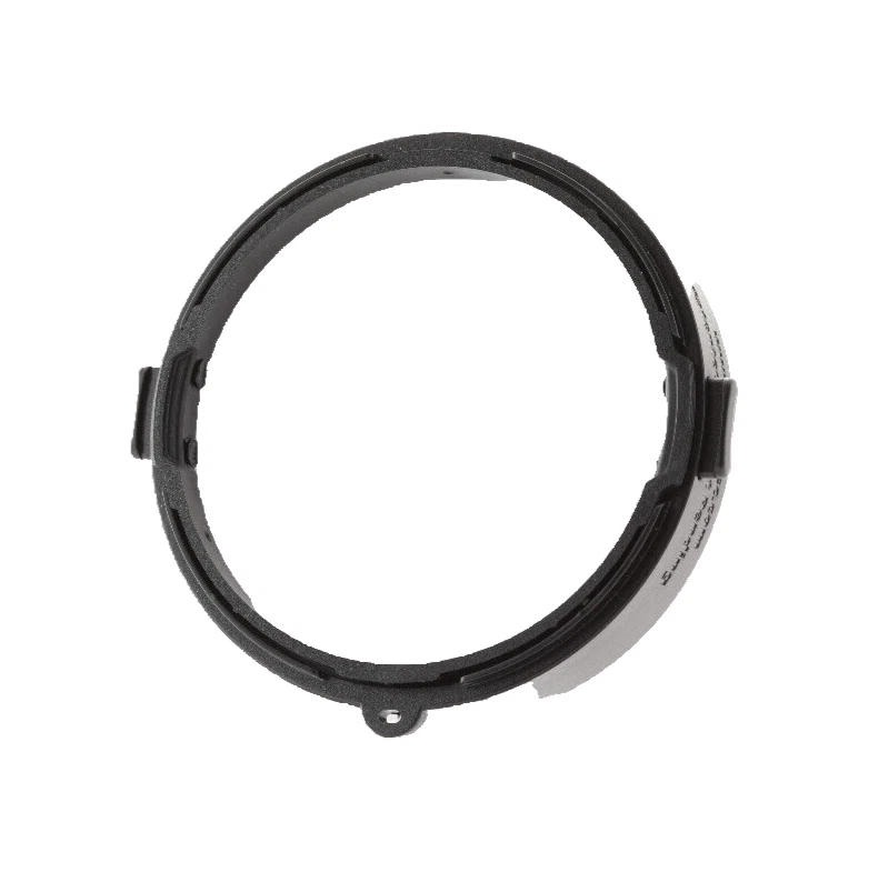 ExpoDisc 2.0 77mm Pro White Balance Filter - Image 3 of 3