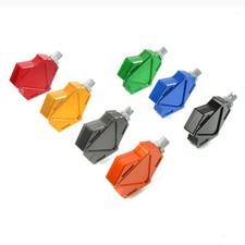 Easy Pull Clutch Lever System For Honda CR80R CR85R CR125R CR150R CR250R 