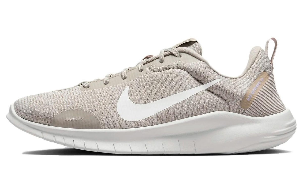 Nike Flex Experience Run 12 Light Iron Ore W - DV0746-006 MT | eBay