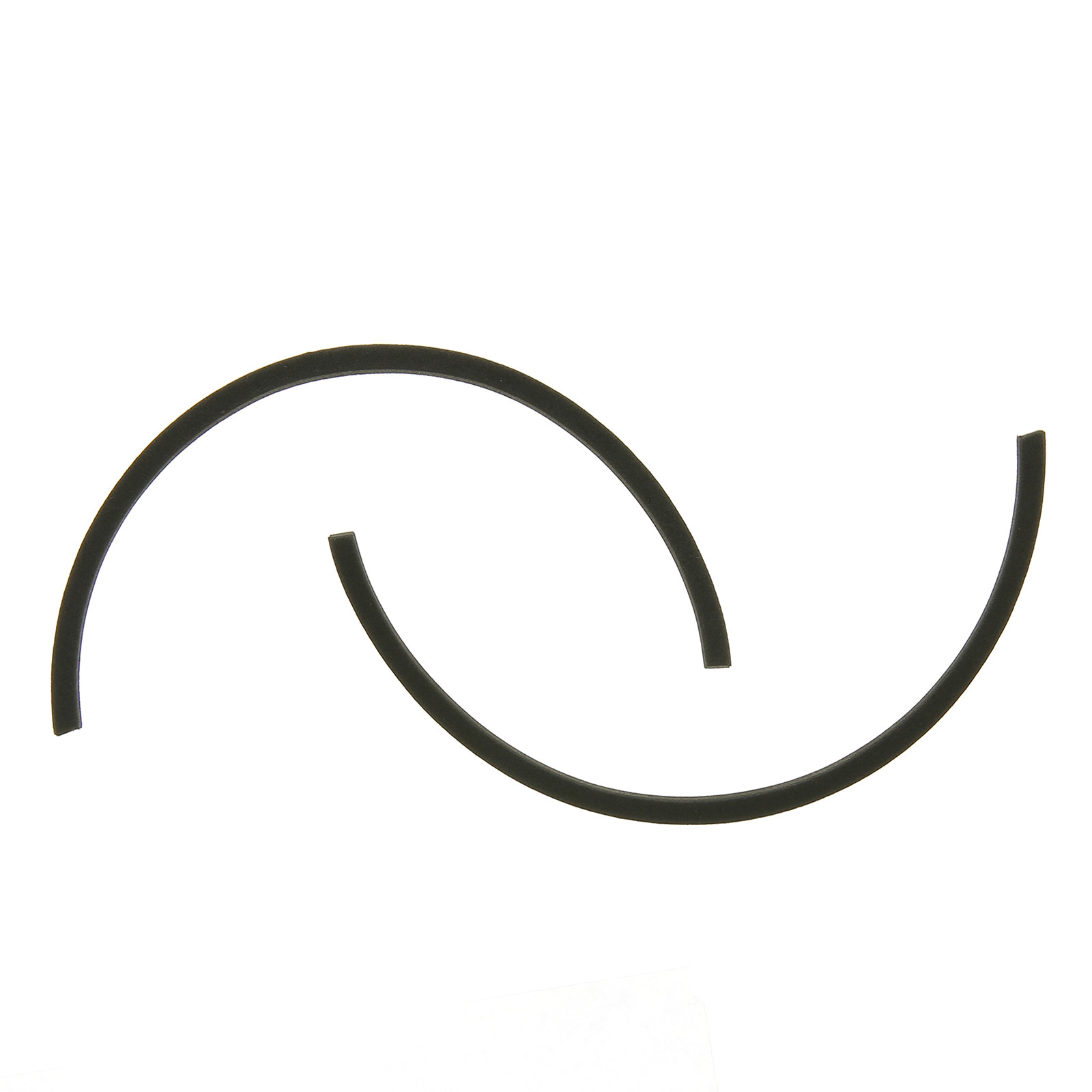 Brand New Dyson DC14 Animal Pre & Post Motor Hepa Kit And Hepa Seal eBay