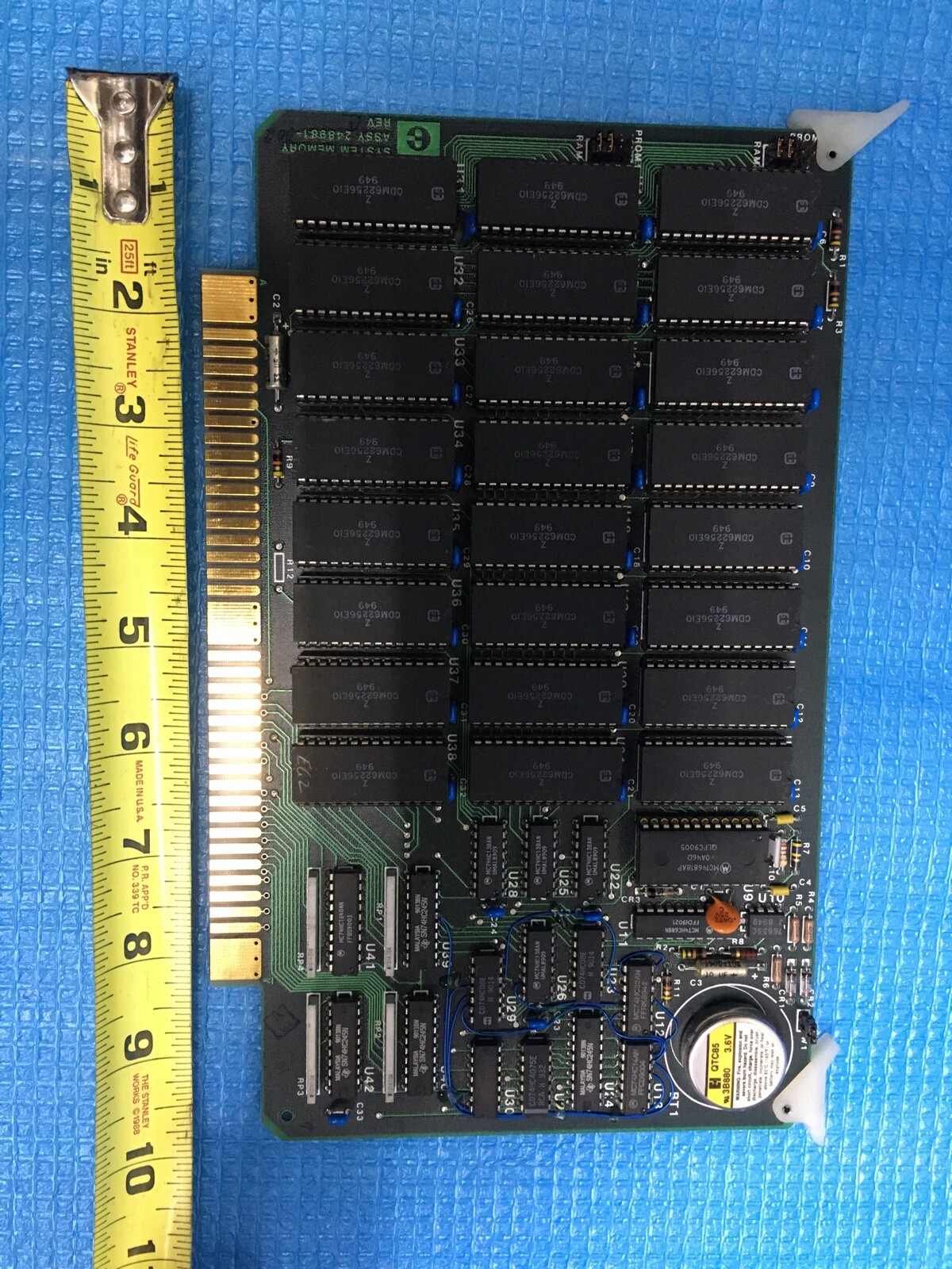 Picture 2 of 12