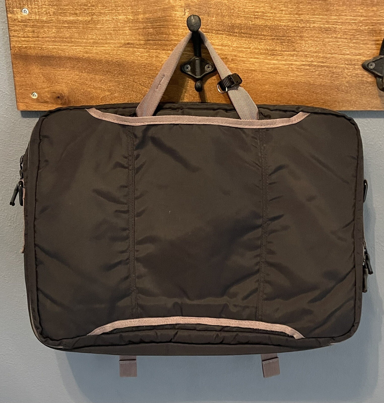 Timbuk2 Messenger Bag Medium