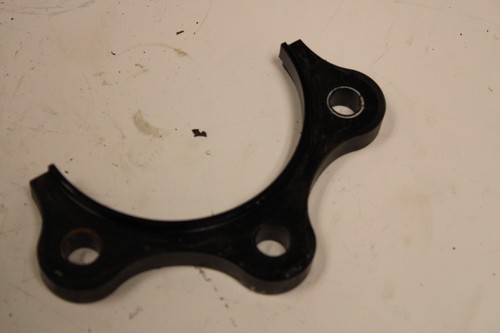 2000-2003 Honda S2000 AP1 CV Axle Spacers - Picture 6 of 18