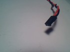 Bild 9 von 9