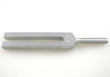 Tuning Fork C 512 ENT Surgical Medical Instruments Exam Diagnostic Tools