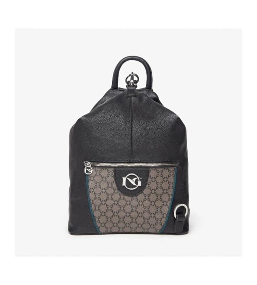 Borse nero giardini best sale ebay