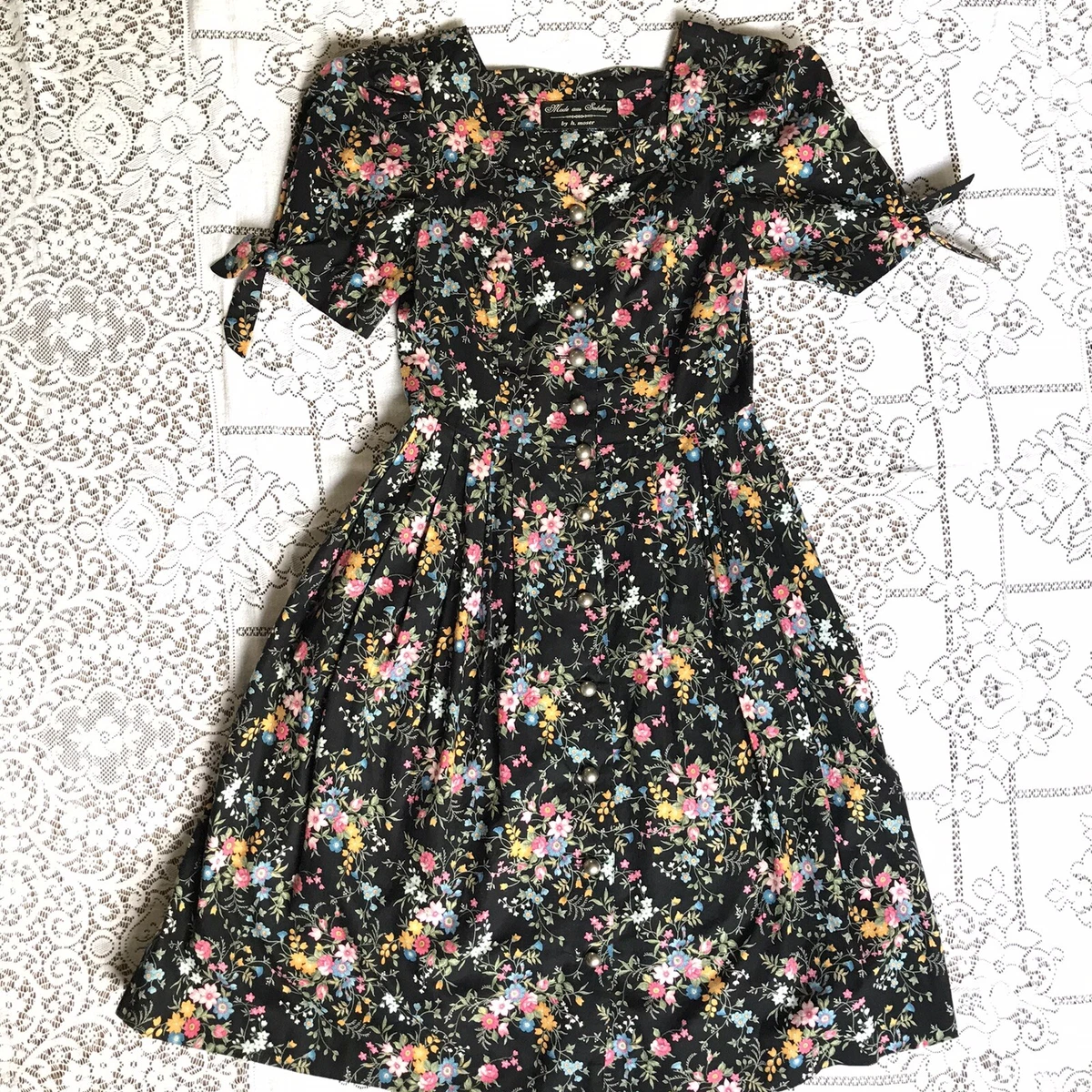 Dress size hotsell 38 in aus