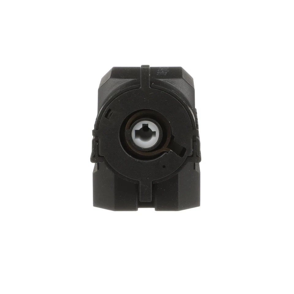 Interruptor de encendido para BMW 325Ci 2001-2006 SMP 529FB22 2002 2003 2004 2005 Foto 2 de 4