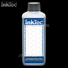 250 Ml InkTec® Pigment Ink Refill Ink For Black PGI 5BK