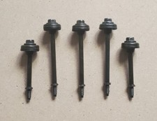 1998 1999 2000 2001 2002 Honda Accord Valve Cover Bolts Oem F23 Bolt Set