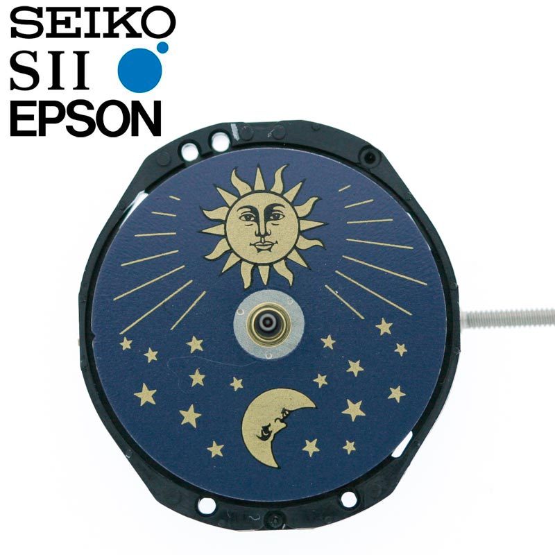 SEIKO SⅡ DF-X7000B DAY FILER Unopened) Seiko Instruments Electronic Dictionary DAYFILER