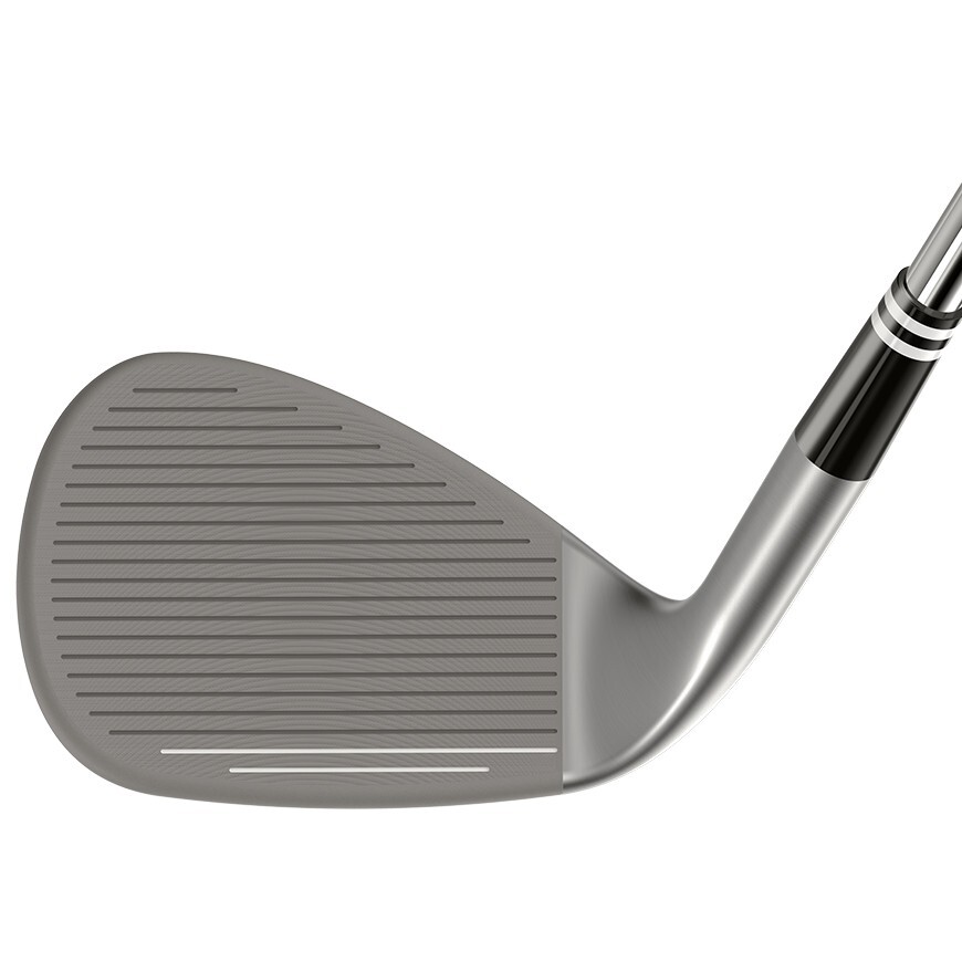 Cleveland Golf Smart Sole Full-Face Wedge - G / Gap Wedge 50