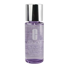 Clinque Makeup Remover 1.7 Fl Oz