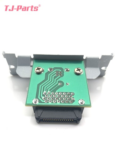 UB-U05 M186A C32C82391 A371 Port USB Karta interfejsu E pson TM-T88V TM-T88IV T81 - Zdjęcie 3 z 5