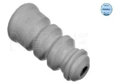 Original Meyle stop buffer suspension 114 742 0001 for Audi Seat Skoda VW