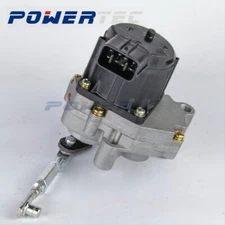 RHF55V Turbo actuator VKA40016 8980277725 for Isuzu NPR NQR NRR 75L 110Kw 150HP