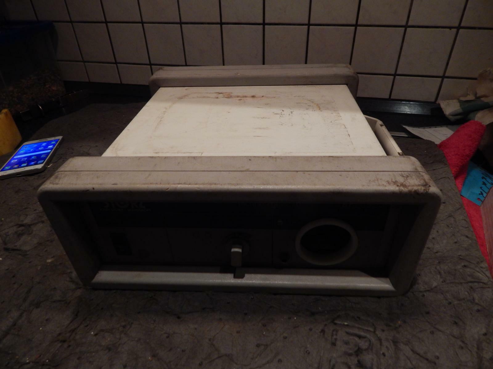 Bild 3 von 10