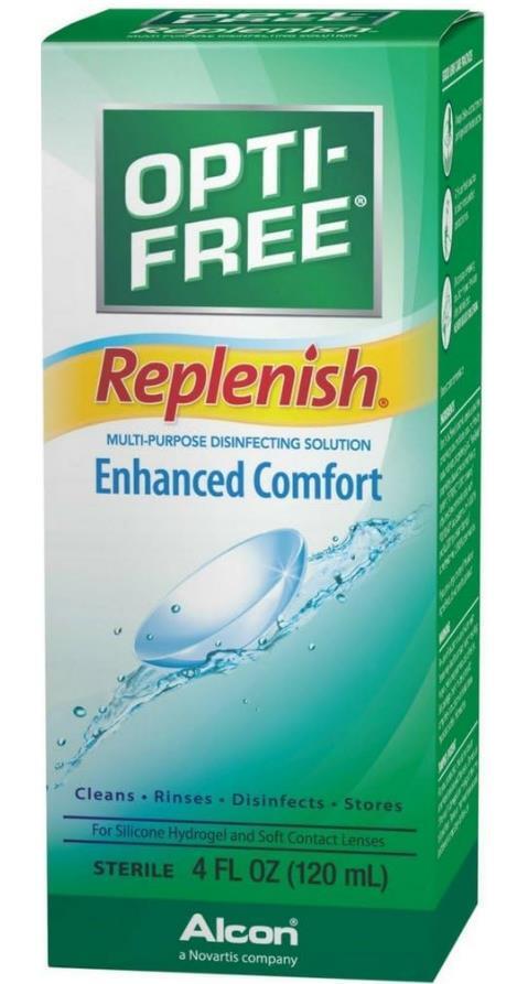 4 Fl Oz